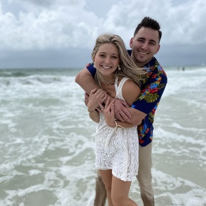 Fundraising Page: Savannah Hottel